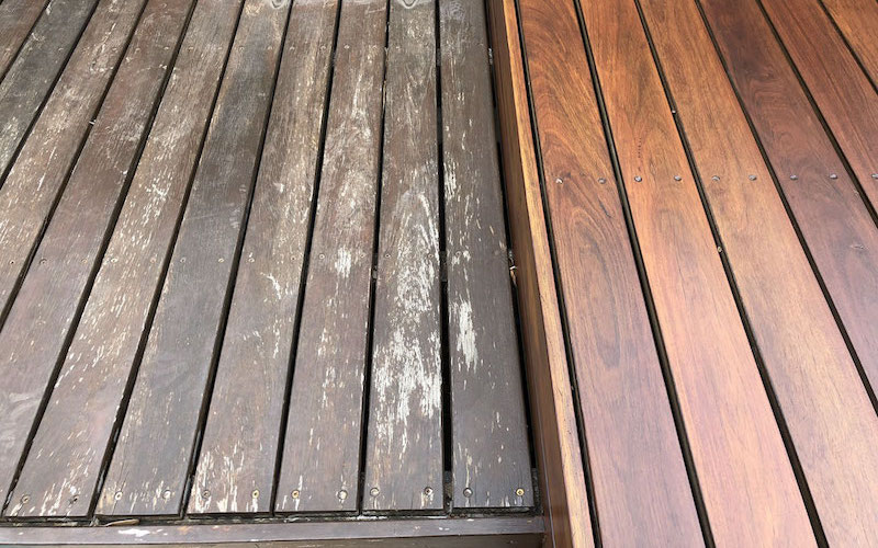 deck-repair-before-after-cpm